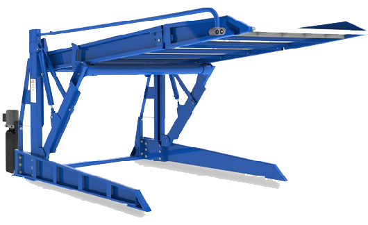 Car Parking Lift