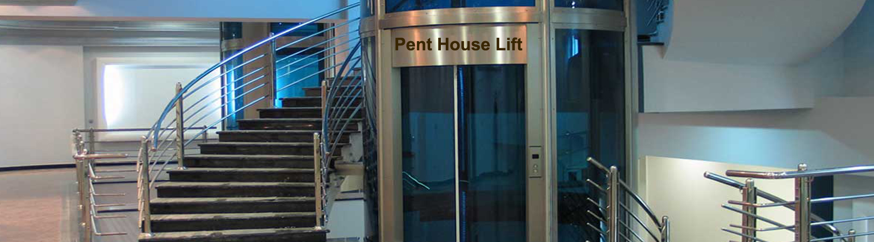 bungalow-lift-banner